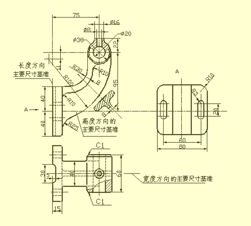 金属加工：从传统到现代，工艺的演变与革新
